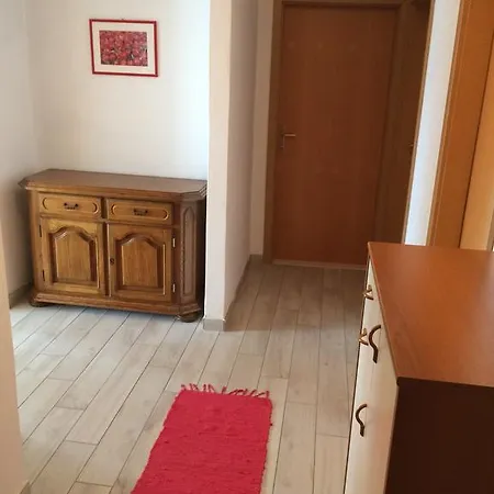 Apartman Basic * Zadar