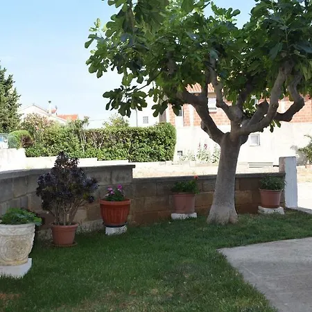 Apartman Basic * Zadar